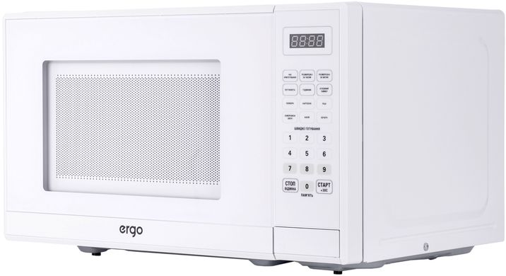 Микроволновая печь Ergo EM-2080