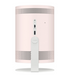 Чехол SAMSUNG для The Freestyle Pink (VG-SCLB00PR/RU) фото 3