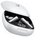 Гарнитура Anker SoundСore Liberty 4 Pro White matte фото 4