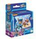 Пазл Dodo на 20 елементів Paw Patrol. Гонщик і Маршал фото 4