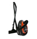 Пылесос GRUNHELM GVC8208 P фото 1