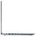 Ноутбук Lenovo IPS3 15IRU8 (82X7003FRA) фото 3