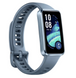 Смарт-годинник HUAWEI Band 10 Blue Metal Body 55020ELL Синій фото 2