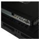 Телевизор Aiwa QLED TS-657N фото 6