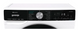Пральна машина GORENJE WNS1X4ARTWIFI/UA (PS22/4A14R) фото 3