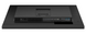 Монитор Philips 27B1N3800/00 Black фото 4