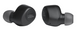 Навушники JBL VIBE 100TWS Чорний (JBLV100TWSBLKEU) фото 6