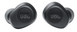 Навушники JBL VIBE 100TWS Чорний (JBLV100TWSBLKEU) фото 3