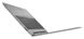 Ноутбук Lenovo IdeaPad 3 15IML05 (81WB00XDRA) Platinum Grey фото 8