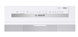 Холодильник Bosch KGN55VL20U фото 3