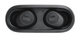 Навушники JBL VIBE 100TWS Чорний (JBLV100TWSBLKEU) фото 5