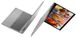 Ноутбук Lenovo IdeaPad 3 15IML05 (81WB00XDRA) Platinum Grey фото 13