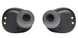 Навушники JBL VIBE 100TWS Чорний (JBLV100TWSBLKEU) фото 4