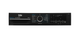 Пральна машина Beko BM3WFU410415WPBB фото 4