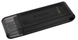 Flash Drive Kingston DT70 32GB, Type-C, USB 3.2 фото 2
