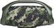 Портативна акустика JBL Boombox 2 Камуфляж (JBLBOOMBOX2SQUADEU) фото 2