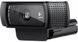 Веб-камера LogITech Webcam HD Pro C920 EMEA фото 3