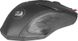Мышь Redragon Nemeanlion 2 (74511) фото 8