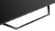 Телевізор Hisense 43A7KQ фото 9