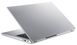 Ноутбук Acer Extensa 15 EX215-34-31NT (NX.EHTEU.008) Pure Silver фото 5