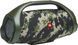 Портативна акустика JBL Boombox 2 Камуфляж (JBLBOOMBOX2SQUADEU) фото 1