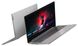 Ноутбук Lenovo IdeaPad 3 15IML05 (81WB00XDRA) Platinum Grey фото 11