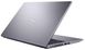 Ноутбук Asus Laptop M509BA-EJ219 (90NB0PM2-M03470) Slate Grey фото 6