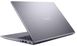 Ноутбук Asus Laptop M509BA-EJ219 (90NB0PM2-M03470) Slate Grey фото 7