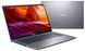 Ноутбук Asus Laptop M509BA-EJ219 (90NB0PM2-M03470) Slate Grey фото 9