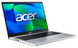 Ноутбук Acer Extensa 15 EX215-34-31NT (NX.EHTEU.008) Pure Silver фото 2