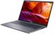 Ноутбук Asus Laptop M509BA-EJ219 (90NB0PM2-M03470) Slate Grey фото 4