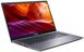 Ноутбук Asus Laptop M509BA-EJ219 (90NB0PM2-M03470) Slate Grey фото 3