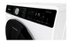 Пральна машина GORENJE WNS1X4ARTWIFI/UA (PS22/4A14R) фото 6