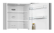 Холодильник Bosch KGN55VL20U фото 4