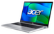 Ноутбук Acer Extensa 15 EX215-34-31NT (NX.EHTEU.008) Pure Silver фото 3