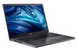 Ноутбук ACER Extensa 15 EX215-55-36N6 (NX.EGYEU.02L) фото 3