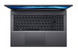 Ноутбук ACER Extensa 15 EX215-55-36N6 (NX.EGYEU.02L) фото 2