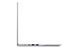 Ноутбук Acer Swift 3 SF314-59-30GR (NX.A0MEU.005) фото 3