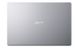 Ноутбук Acer Swift 3 SF314-59-30GR (NX.A0MEU.005) фото 2