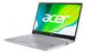 Ноутбук Acer Swift 3 SF314-59-30GR (NX.A0MEU.005) фото 9