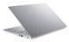 Ноутбук Acer Swift 3 SF314-59-30GR (NX.A0MEU.005) фото 1