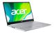 Ноутбук Acer Swift 3 SF314-59-30GR (NX.A0MEU.005) фото 8