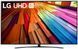 Телевизор LG 86UT81006LA  фото 1