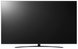 Телевизор LG 86UT81006LA  фото 2