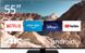 Телевізор Nokia Smart TV 5500A фото 1
