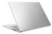 Ноутбук Asus Vivobook Pro 14 OLED K3400PH-KM097 (90NB0UX3-M02290) Cool Silver фото 6