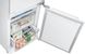 Холодильник Samsung BRB260130WW/UA фото 2