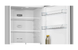 Холодильник Bosch KGN55VL20U фото 5