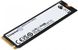 SSD накопичувач Kingston 500GB M.2 Fury Renegade NVMe 2280 (SFYRS/500G) фото 4