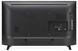 Телевізор Lg 32LM6300PLA фото 5